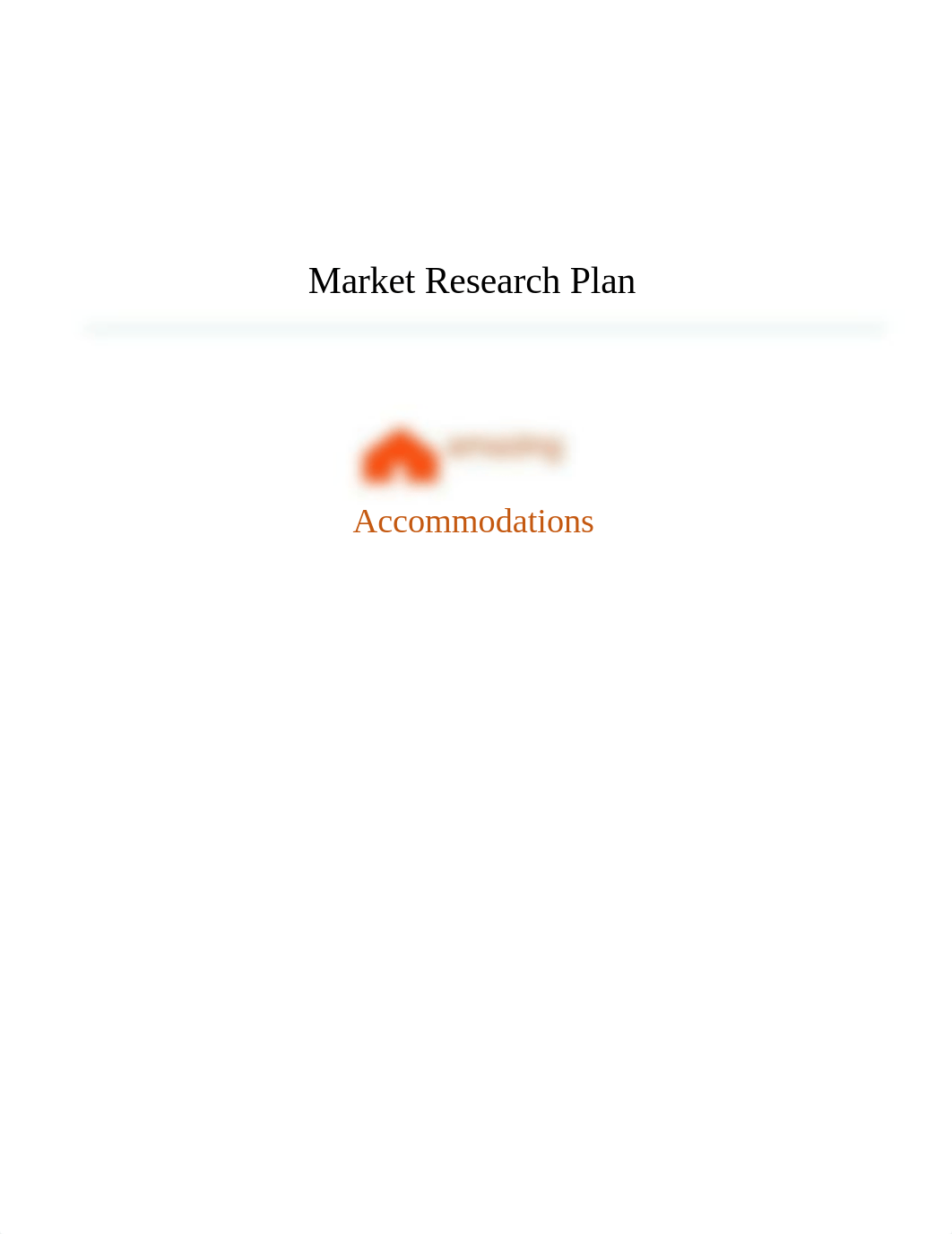 BSBMKG607 Market Research Plan.docx_dq05x6r1mrw_page1