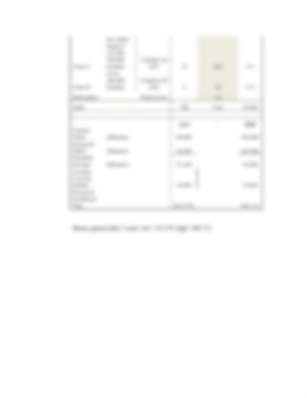 Capacity delay worksheet.docx_dq065n2bx7m_page4