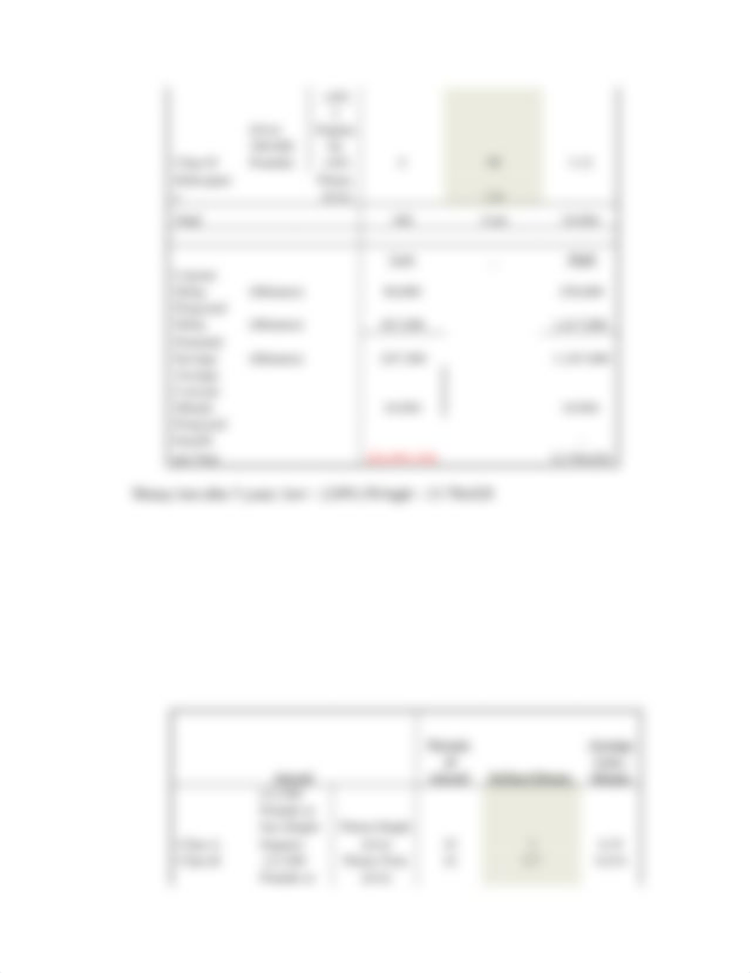 Capacity delay worksheet.docx_dq065n2bx7m_page3