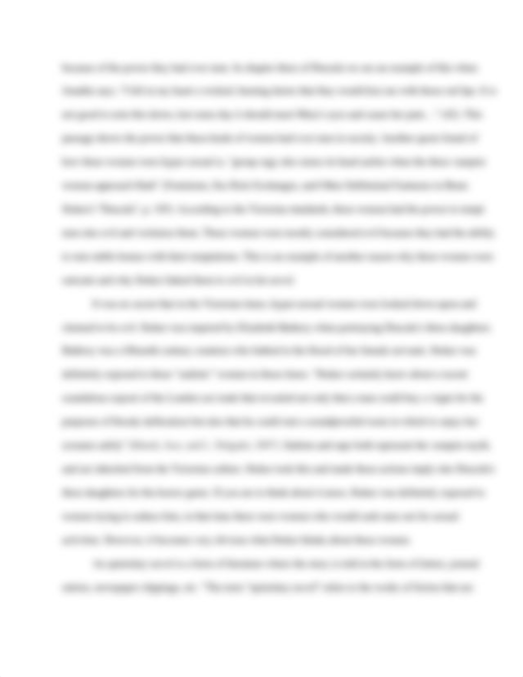 Dracula - Biography and Writing Style Essay.docx_dq069ntonw7_page3