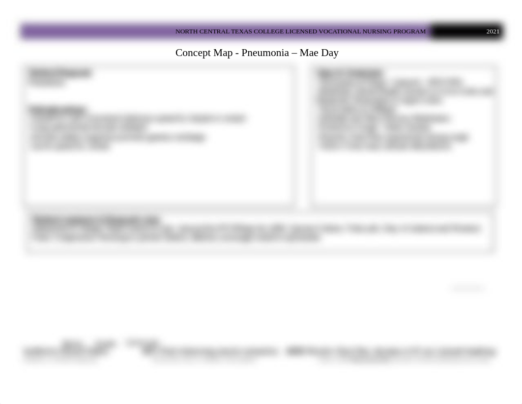 Concept Map Pneumonia.doc_dq06cy7lpsg_page1