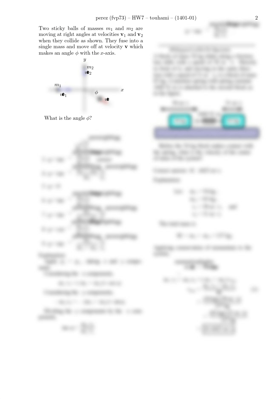 HW7-solutions_dq06u1uwuq6_page2