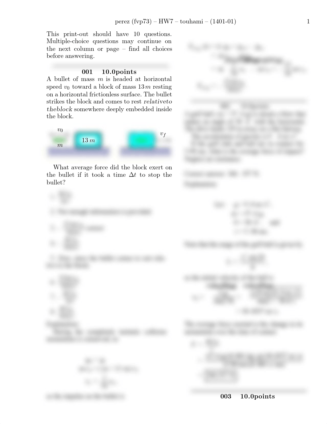 HW7-solutions_dq06u1uwuq6_page1