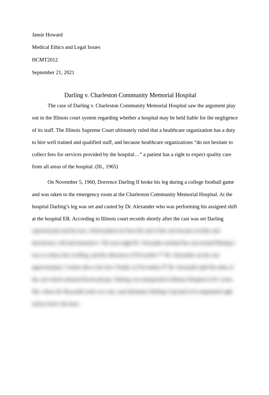 Darling v. Charleston Community Memorial Hospital.docx_dq06ynt2yjw_page1