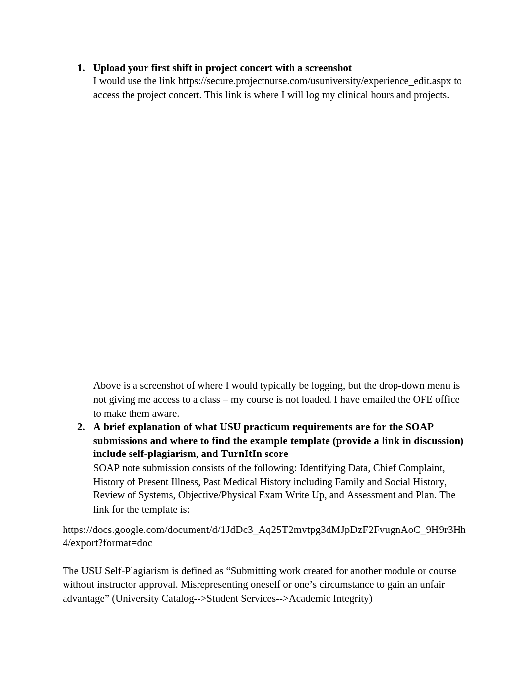 week 1 intro.docx_dq071g0qlus_page1