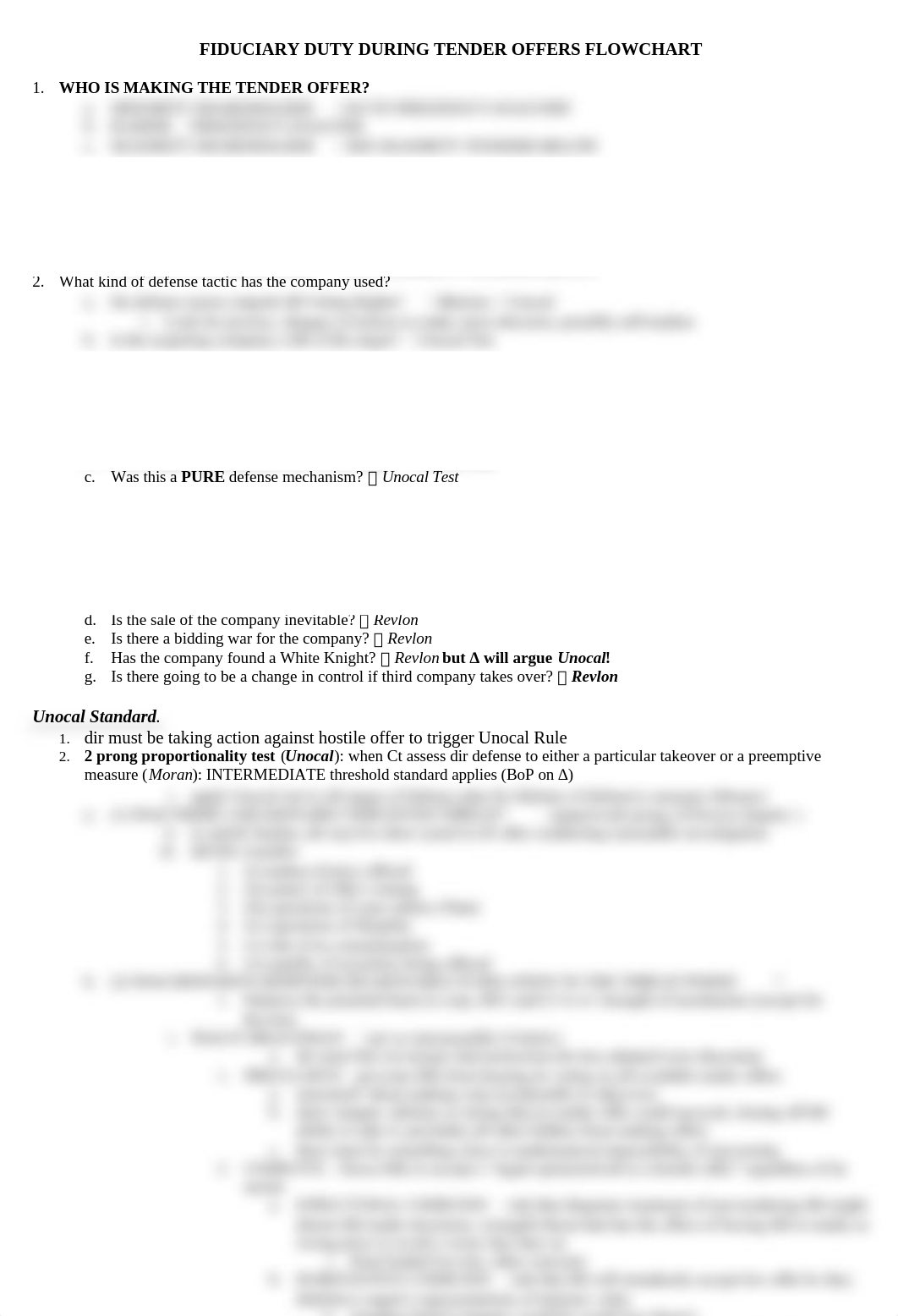 ATirelli_CorpsDBR_Tender Offers Flowchart(1).docx_dq07lue9yli_page1