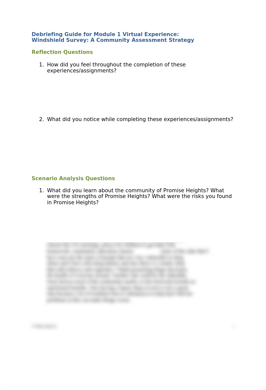 Module 1 Reflective Questions .docx_dq080job076_page1