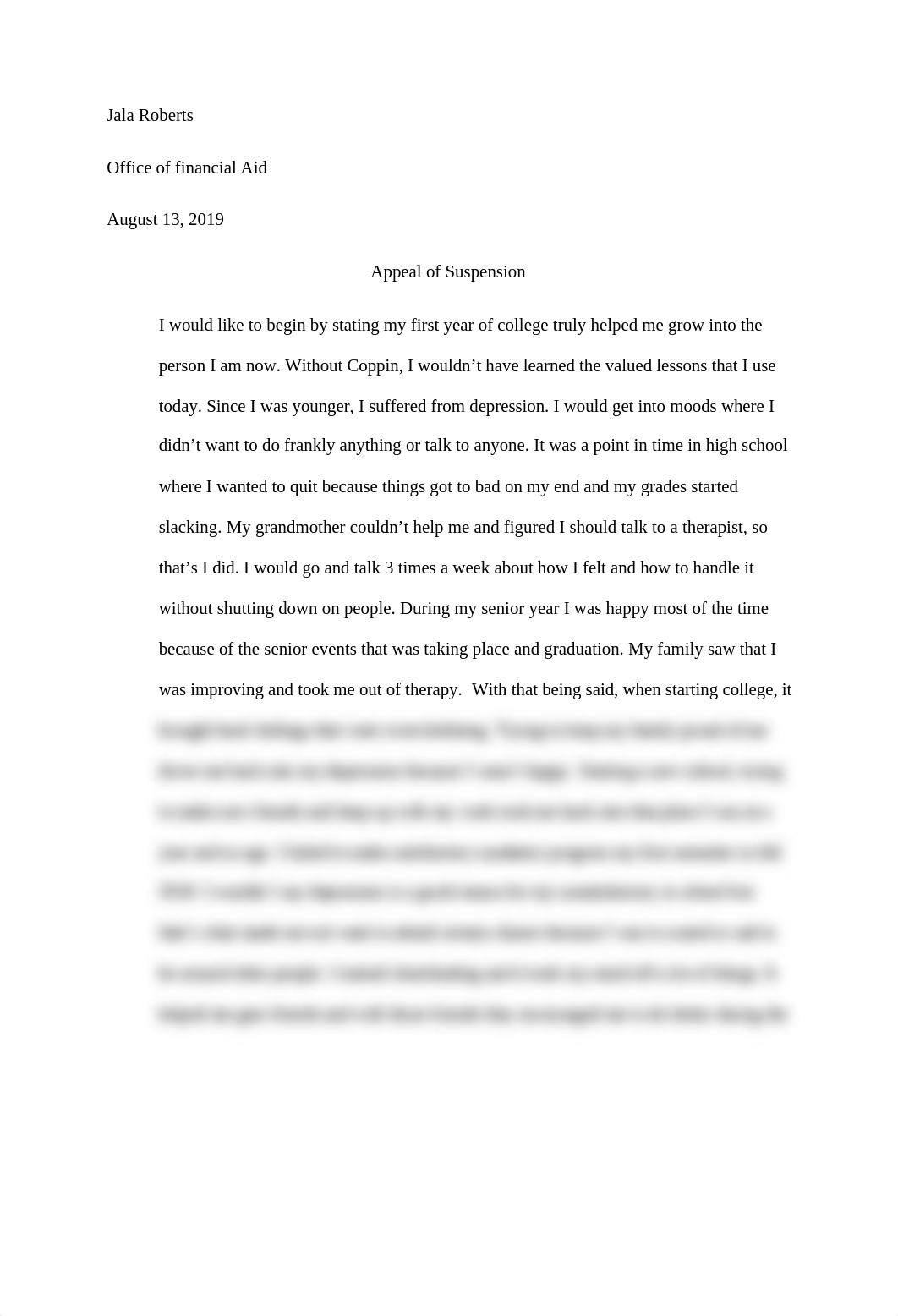 appeal of suspension.docx_dq080r1mhdm_page1