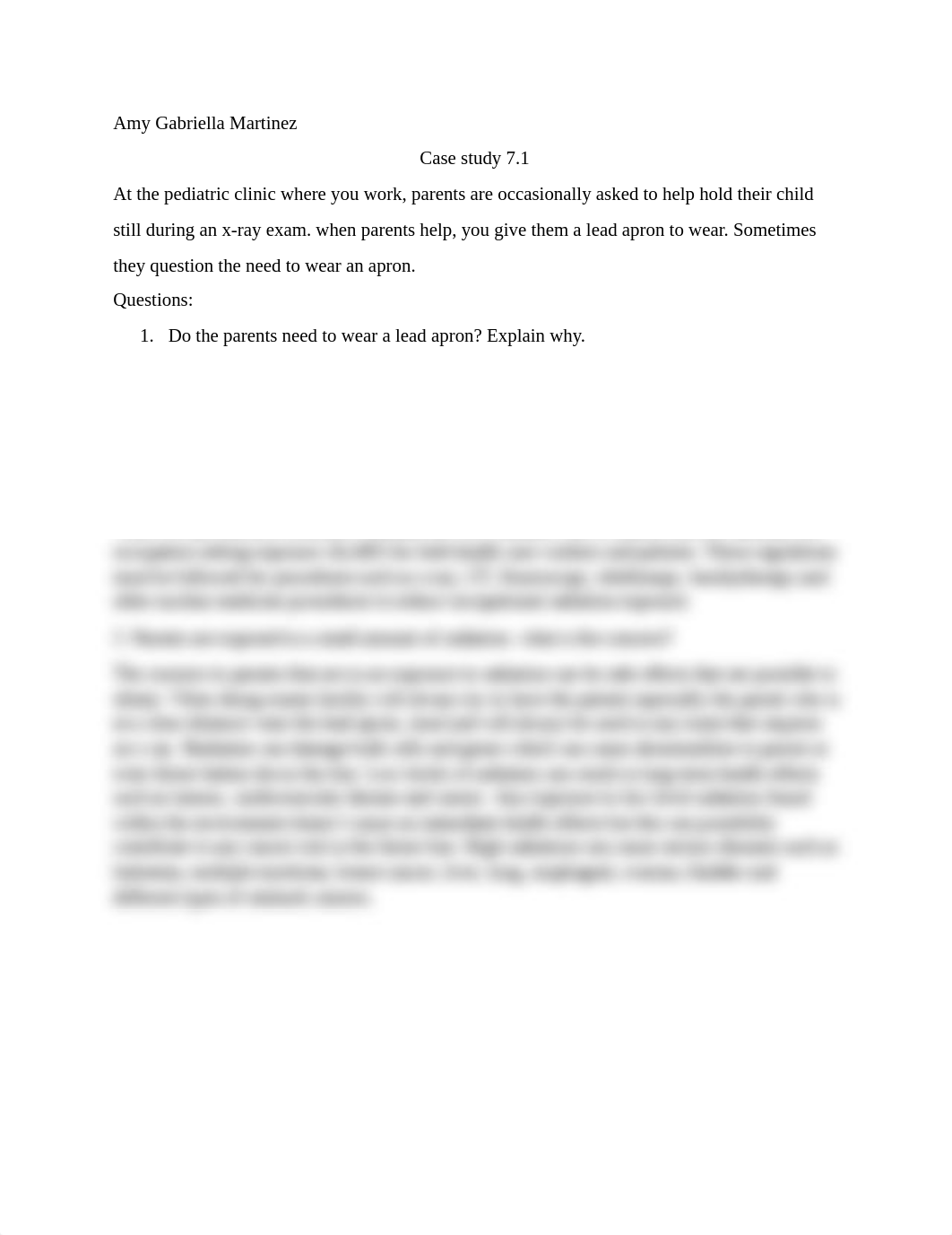 case study 7.1.docx_dq0820fnvbr_page1