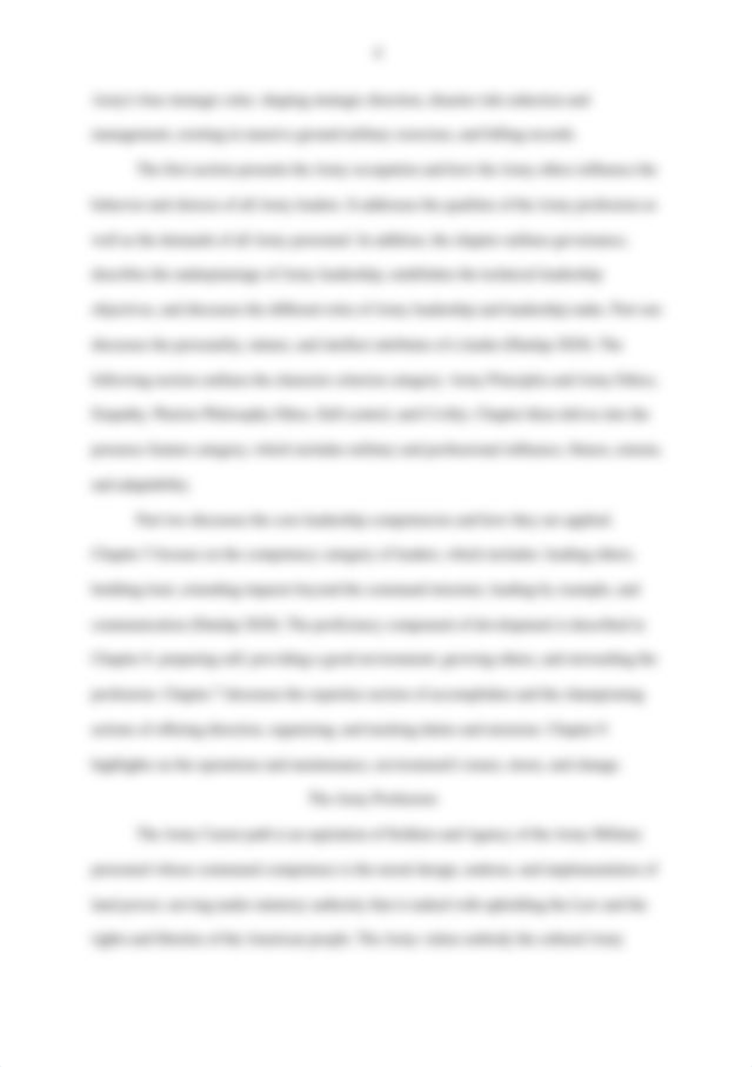 Army Leadership-final.docx_dq0877rhb2w_page4