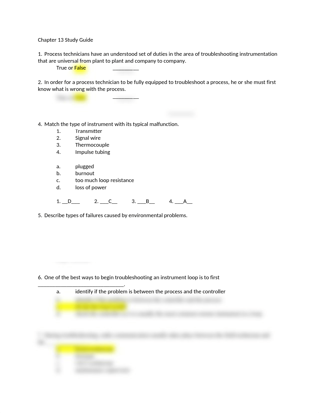 Chapter 13 Study Guide 1_dq088icrwqk_page1