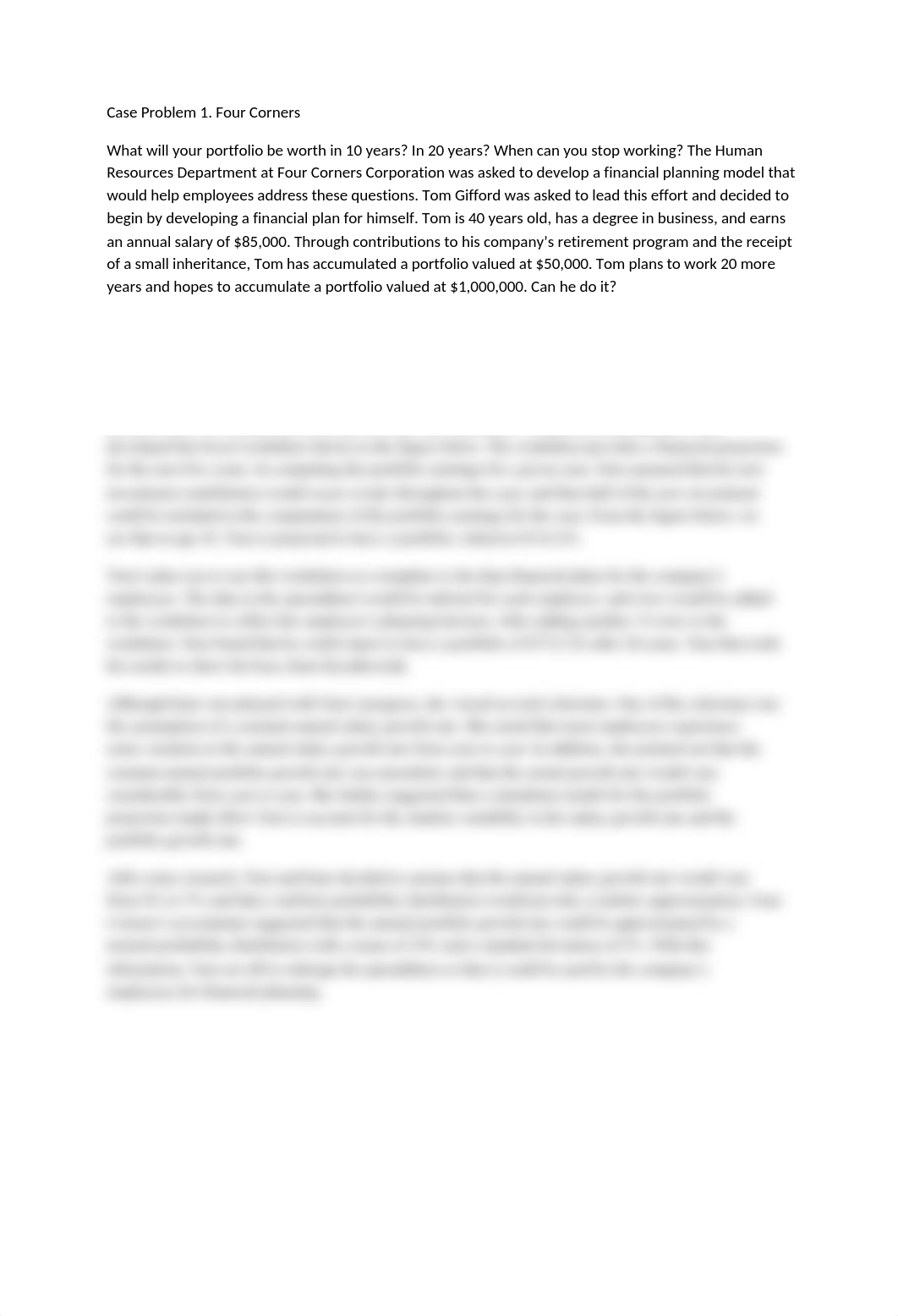 Case Problem 1_dq088nmp7uk_page1