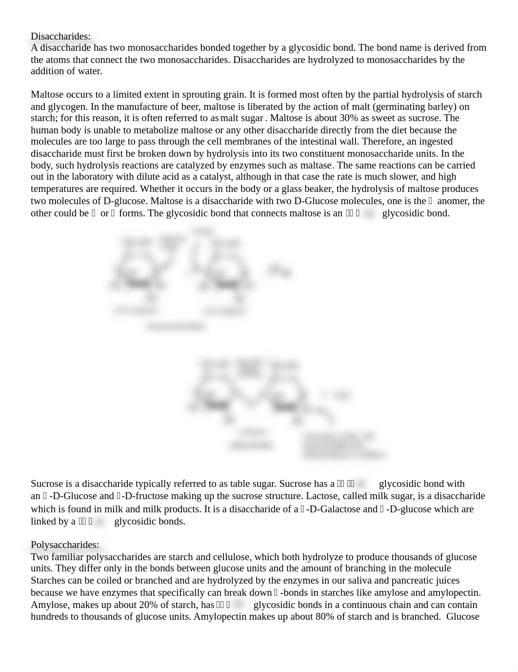 Types of Carbohydrates.pdf_dq08eabl6r9_page3