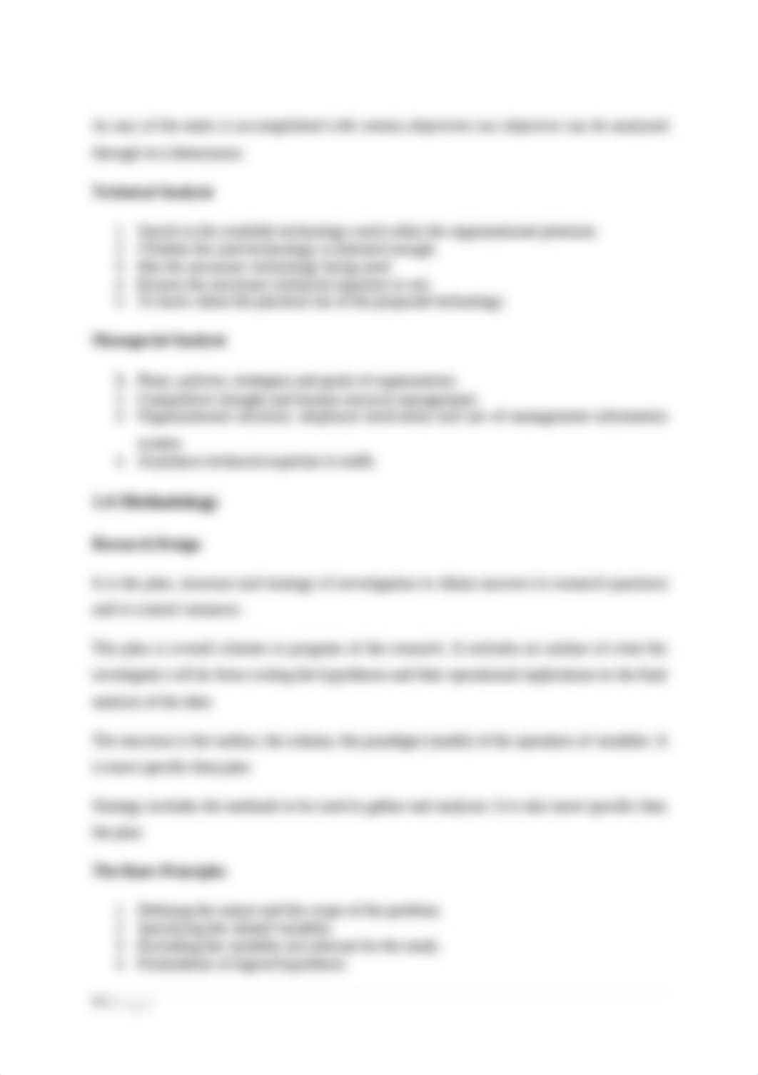 management Information system.docx_dq08hwjfz2e_page3