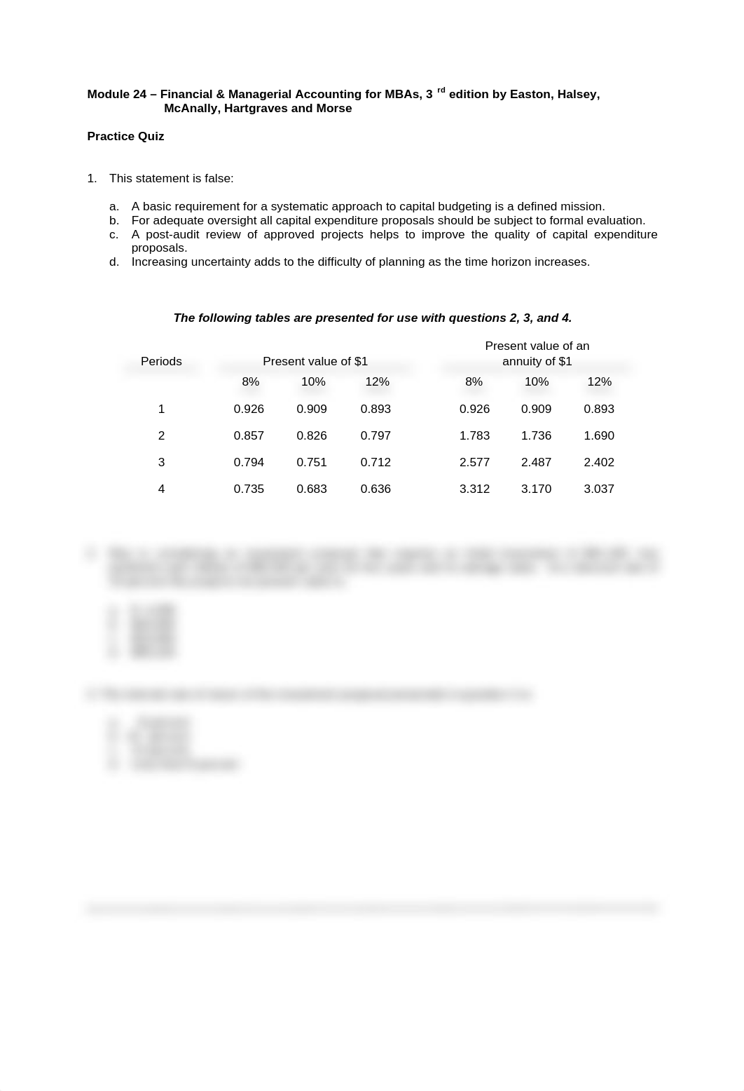 finman3e quiz mod24_dq08ipn6r7v_page1