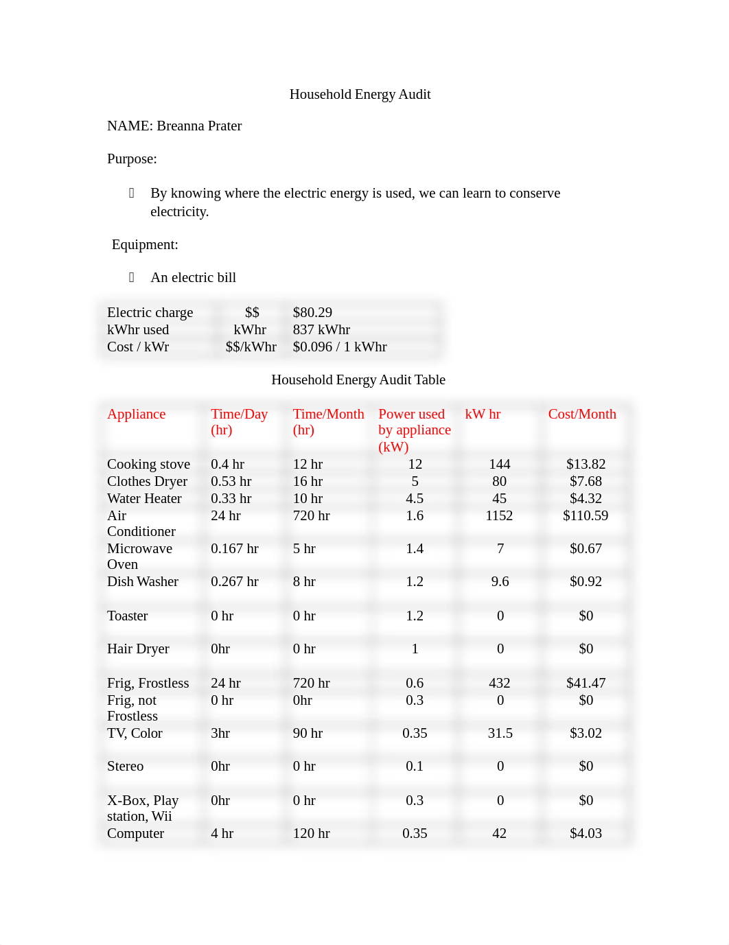 Household_Energy_Audit.doc_dq08mbfvewu_page1