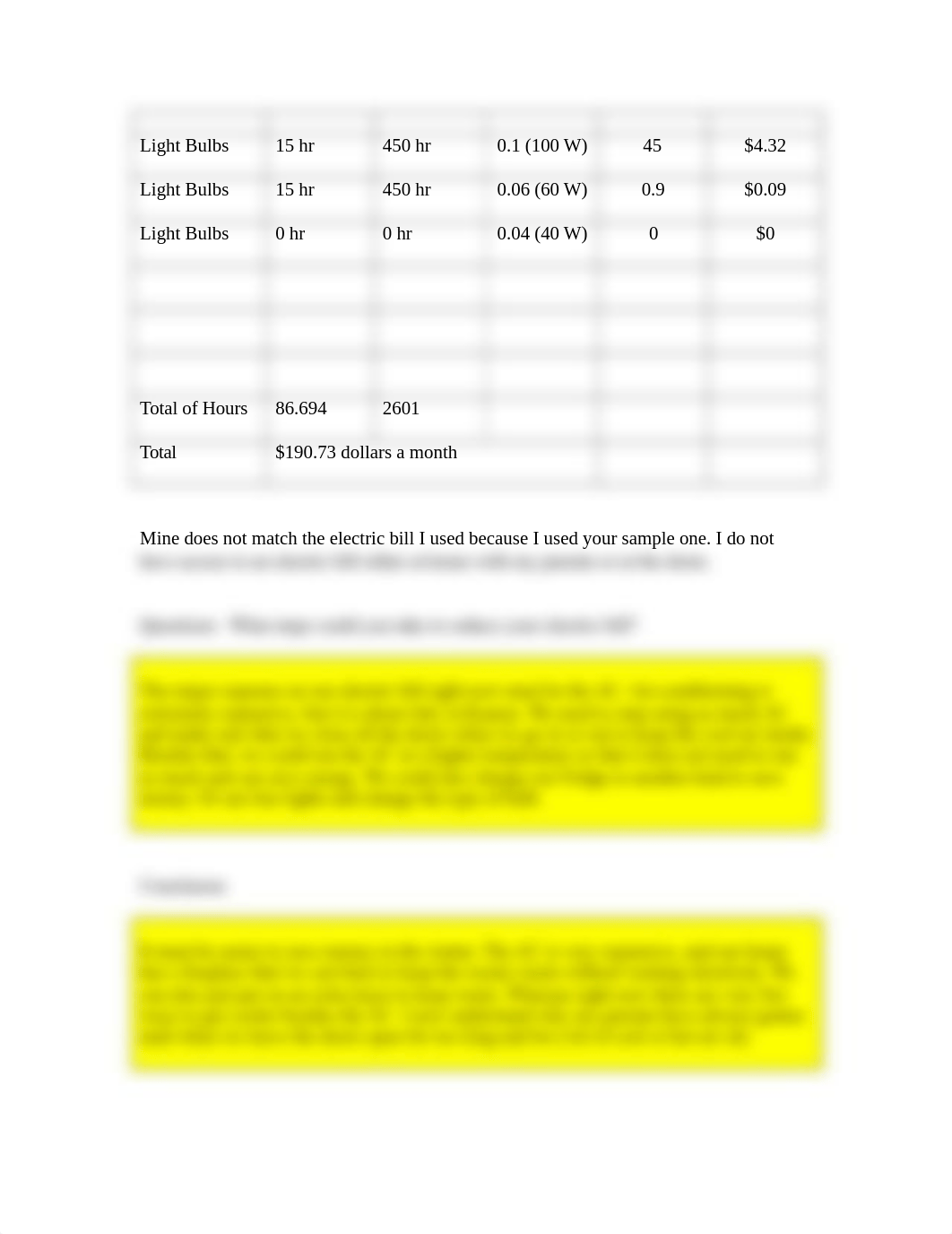 Household_Energy_Audit.doc_dq08mbfvewu_page2