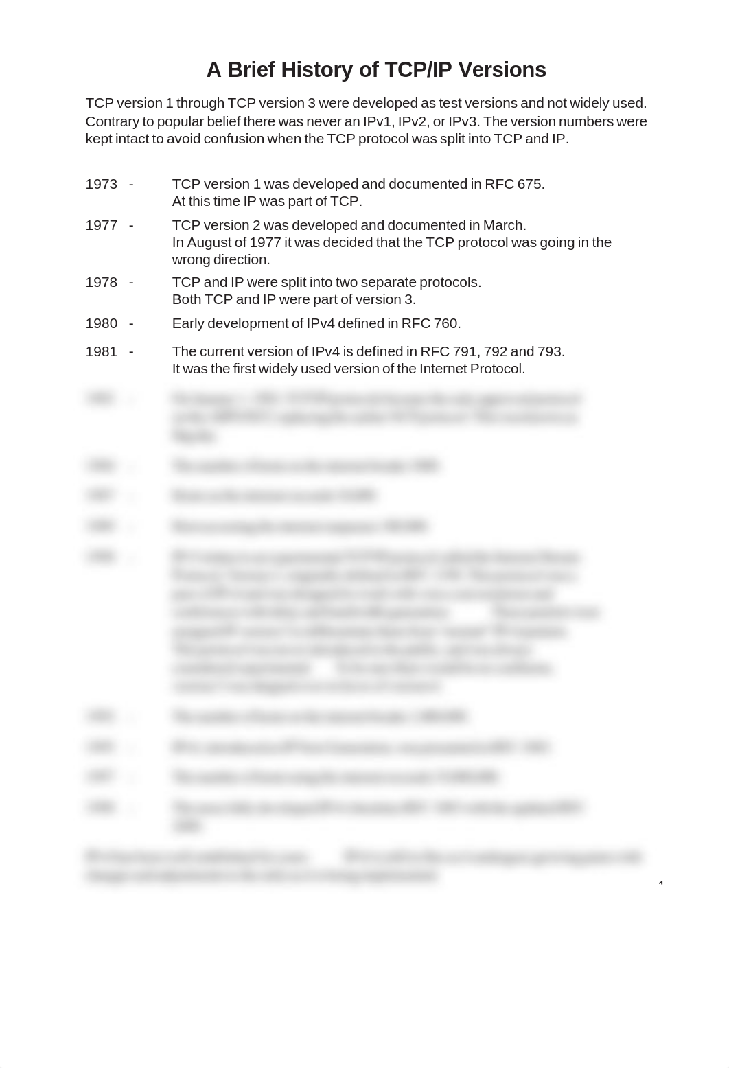 IPv6_Addressing-Subnetting_Workbook_Student_Edition-v1_0_dq08qdxxu6s_page3