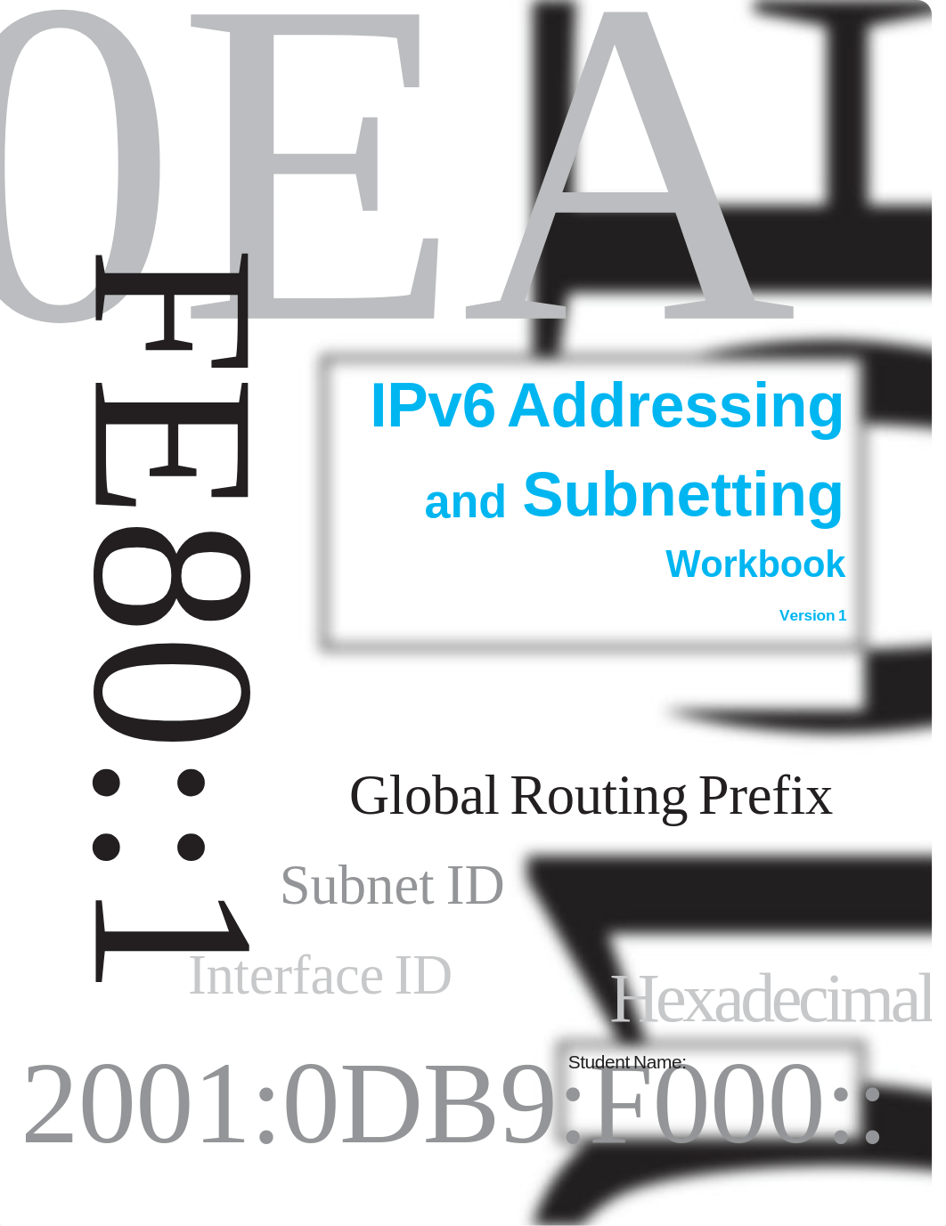 IPv6_Addressing-Subnetting_Workbook_Student_Edition-v1_0_dq08qdxxu6s_page1