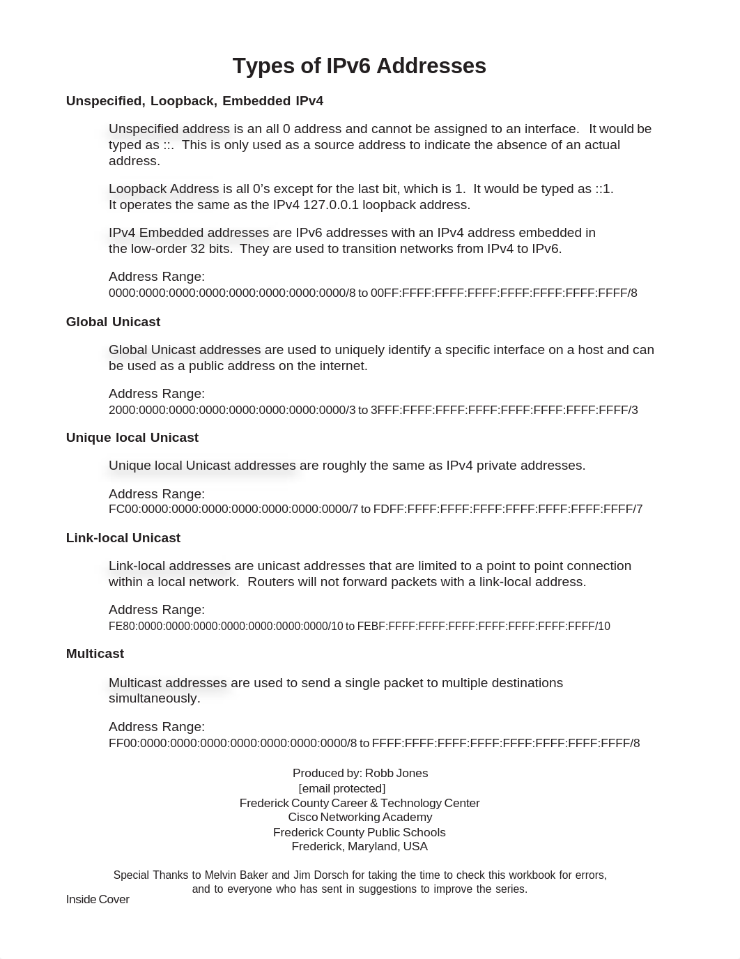 IPv6_Addressing-Subnetting_Workbook_Student_Edition-v1_0_dq08qdxxu6s_page2