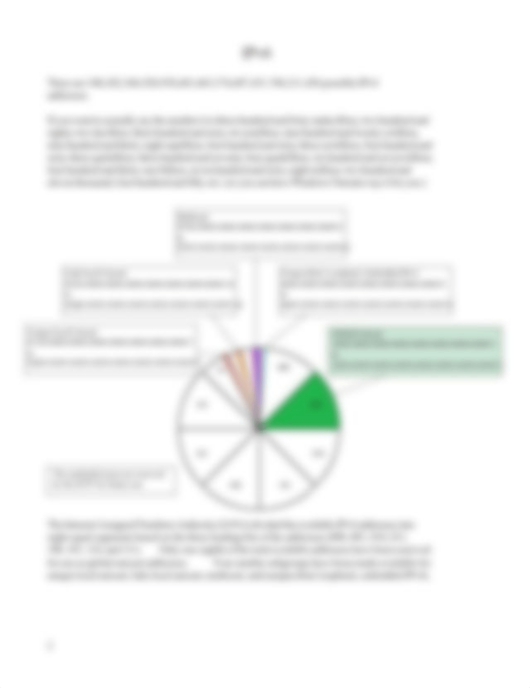 IPv6_Addressing-Subnetting_Workbook_Student_Edition-v1_0_dq08qdxxu6s_page4