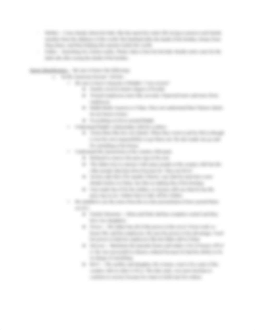 Copy of Short Story Study Guide.pdf_dq08rsjkhjz_page3