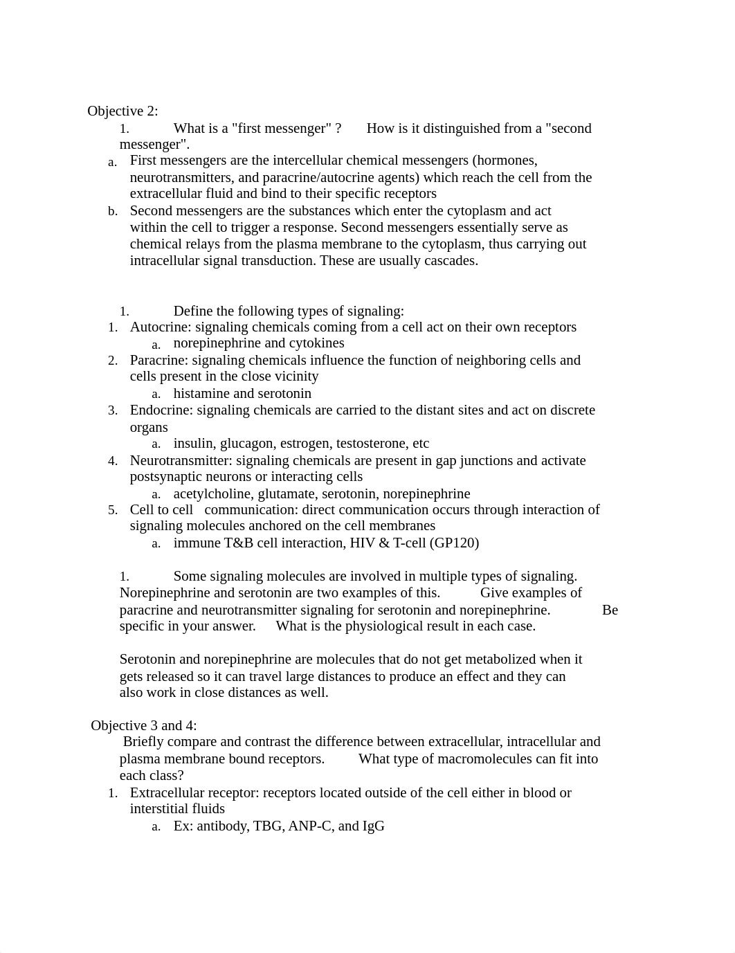 Drug Receptors and Pharmacodynamics - Study questions_dq08u42kvyb_page2