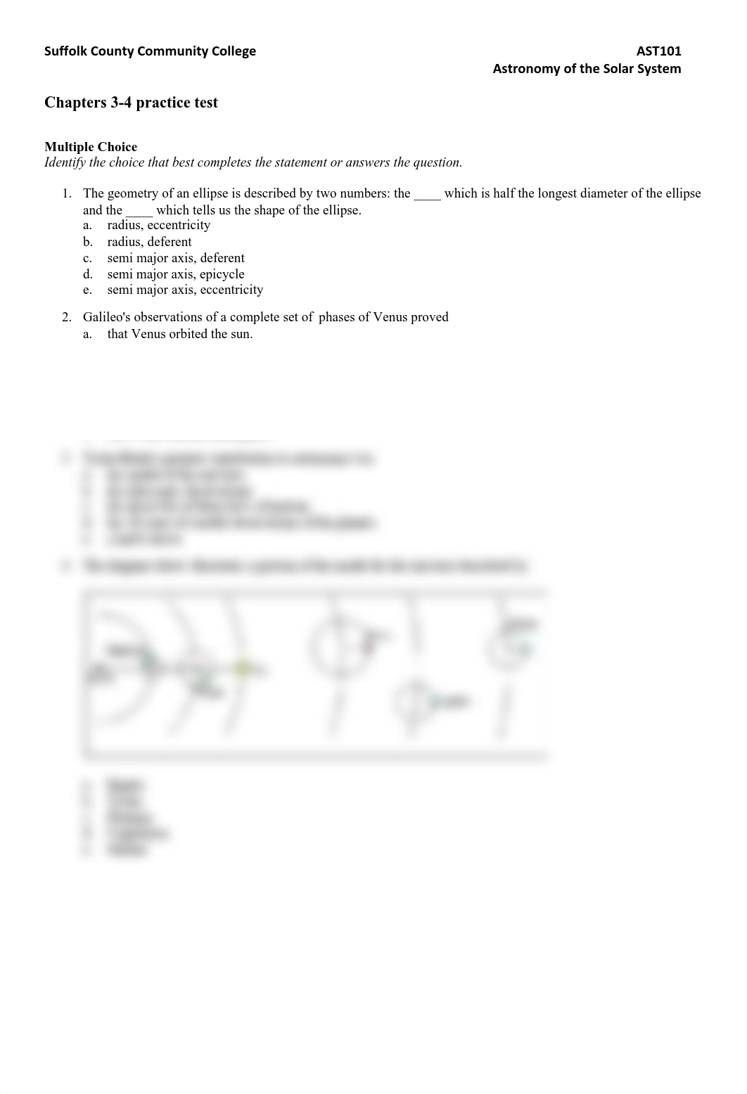 practice test 3-4.pdf_dq08uftsi9b_page1