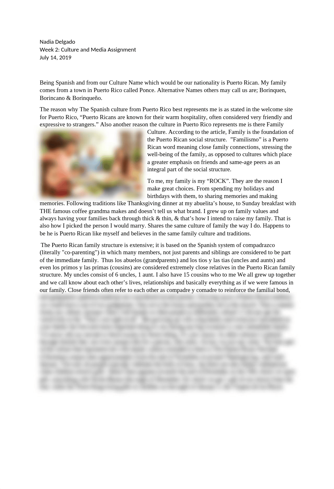 Week 2 Culture and Media Assignment.docx_dq08zbkcexa_page1