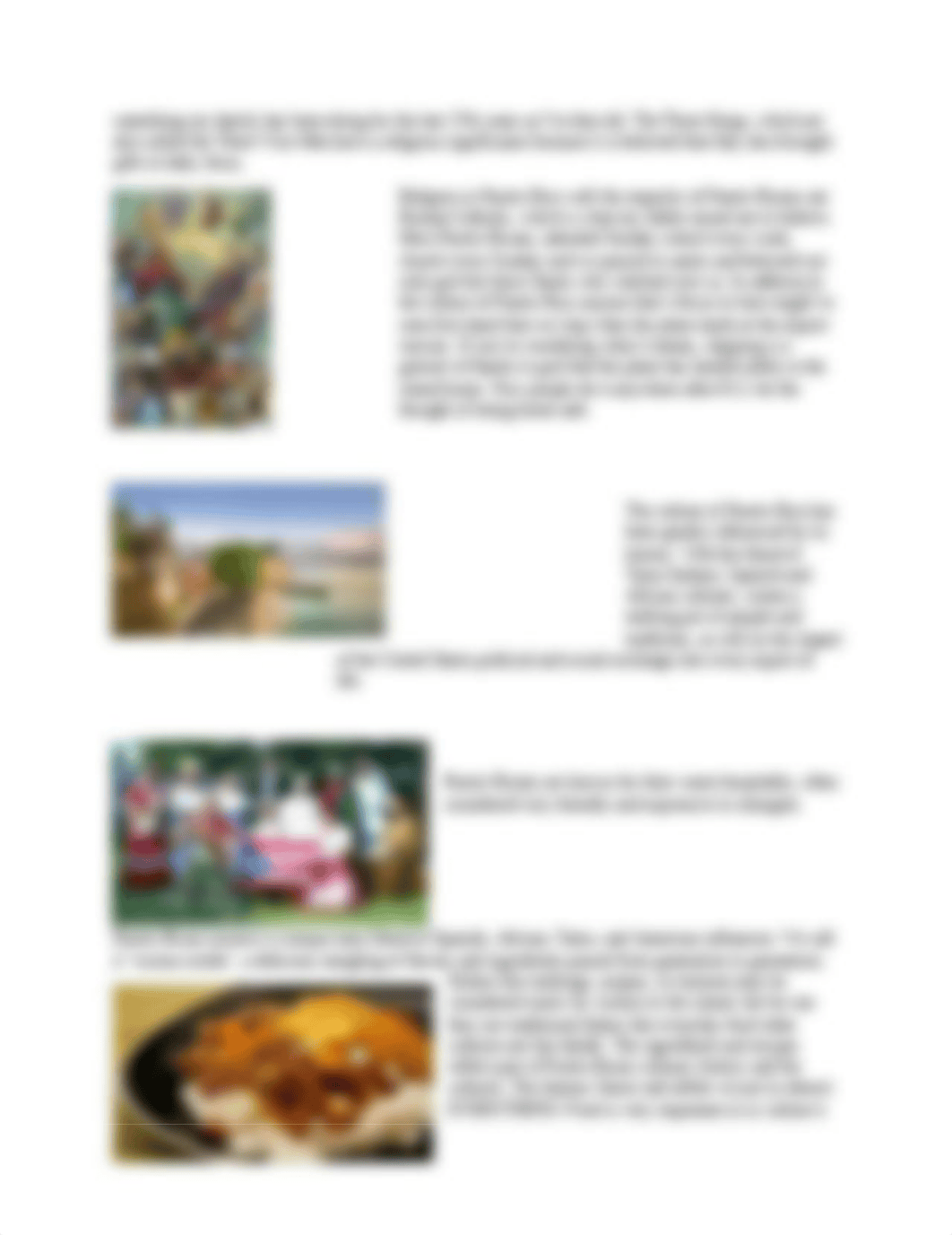 Week 2 Culture and Media Assignment.docx_dq08zbkcexa_page2