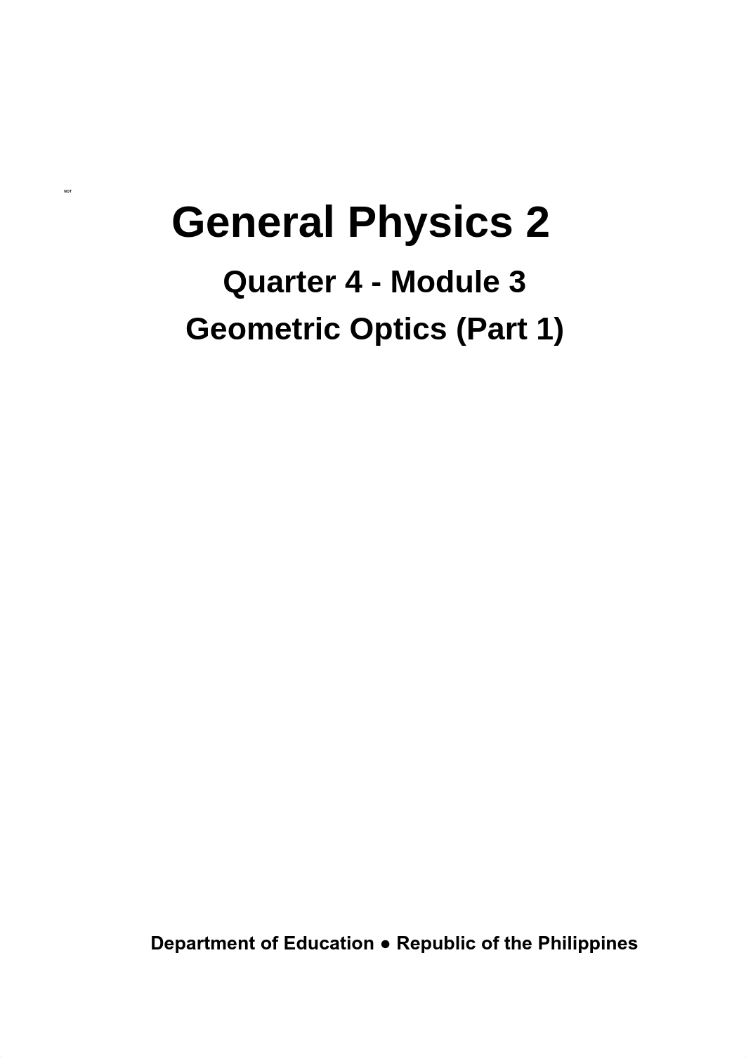 GenPhy2_Q4_M3-Geometric-Optics-PART-1.pdf_dq09aebk8px_page1