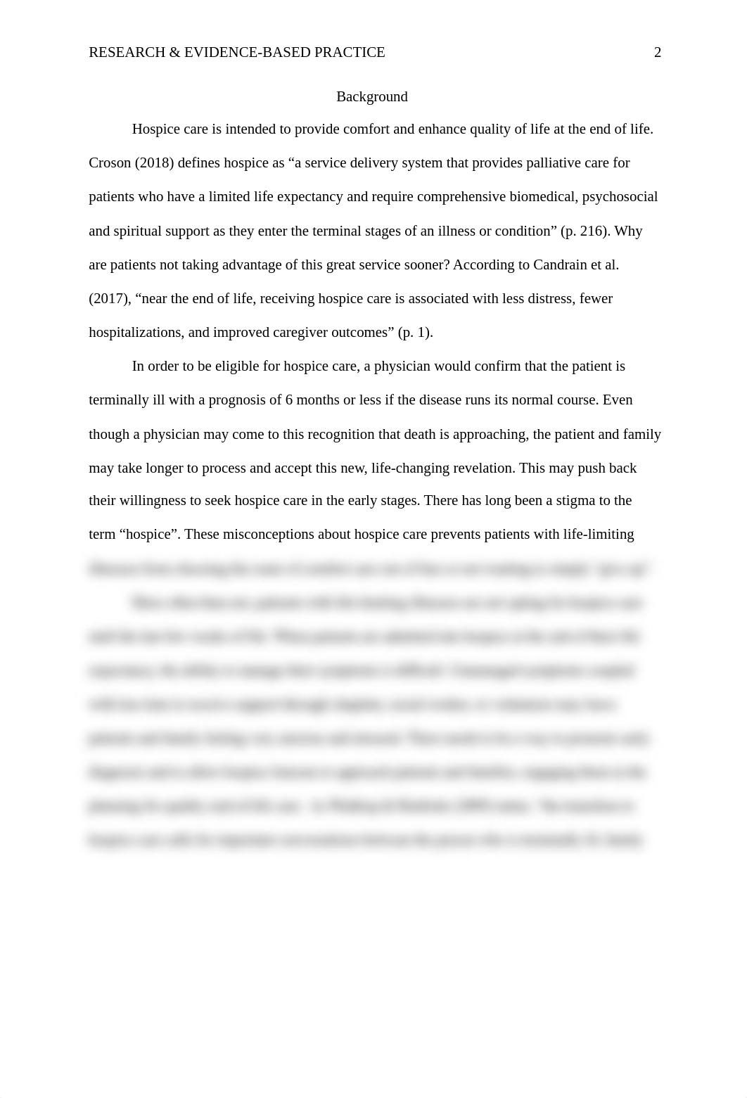 Wk 5 Paper.docx_dq09f5bl2mg_page2