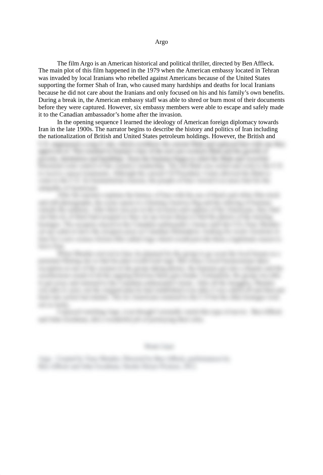 Argo extra credit.docx_dq09gp440te_page1