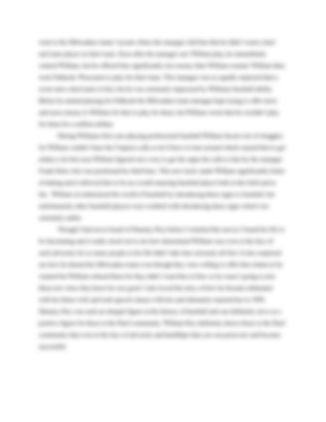 _Dummy Hoy Movie Reflection_ (1).docx_dq09huq6cwn_page2