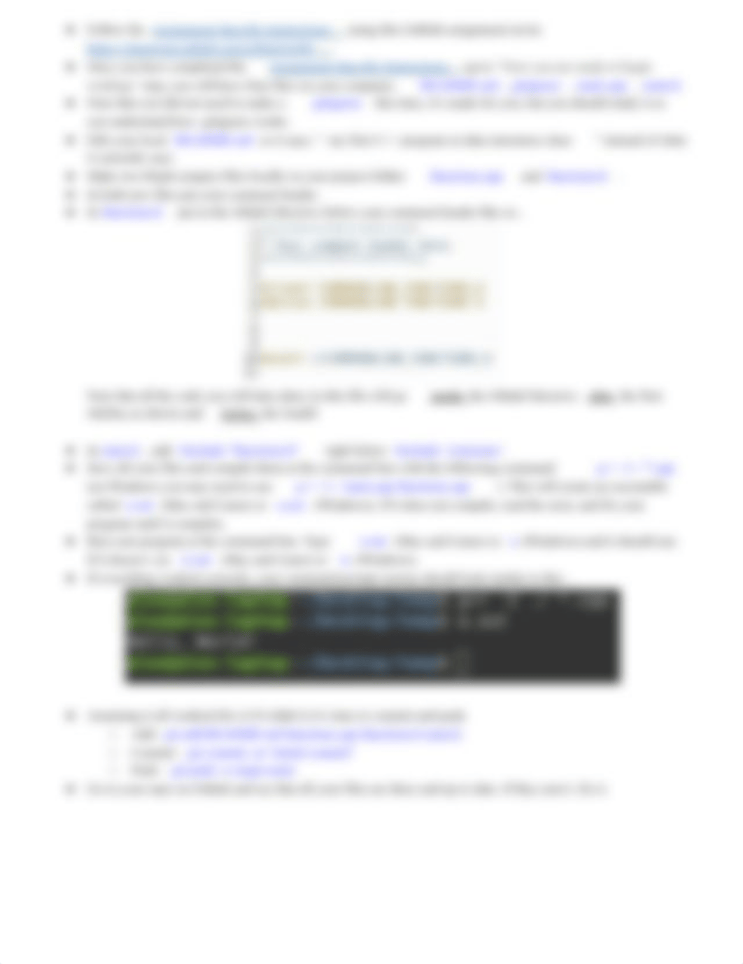 Coding_01_ HelloWorld.pdf_dq09kwvgrt7_page2