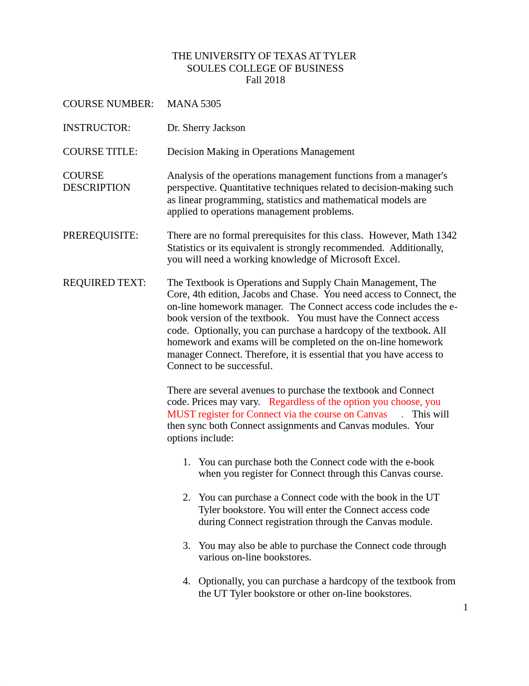 mana5305_fall18_jackson.docx_dq09mecilok_page1