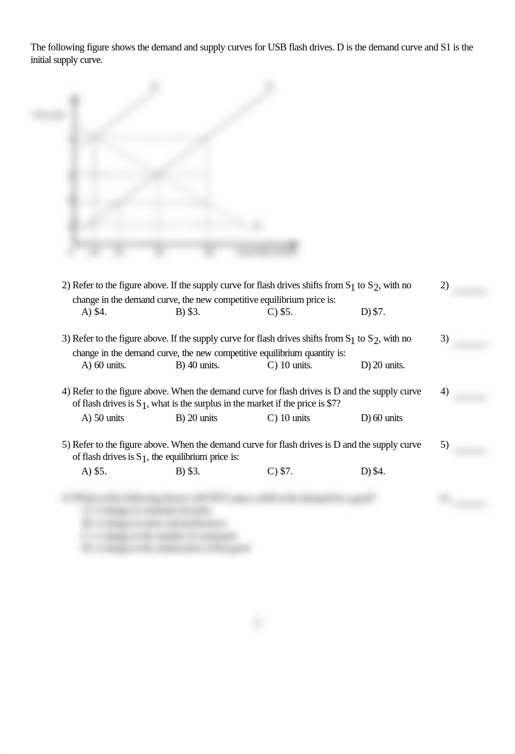 Econ HW1.pdf_dq09r1tug1t_page2