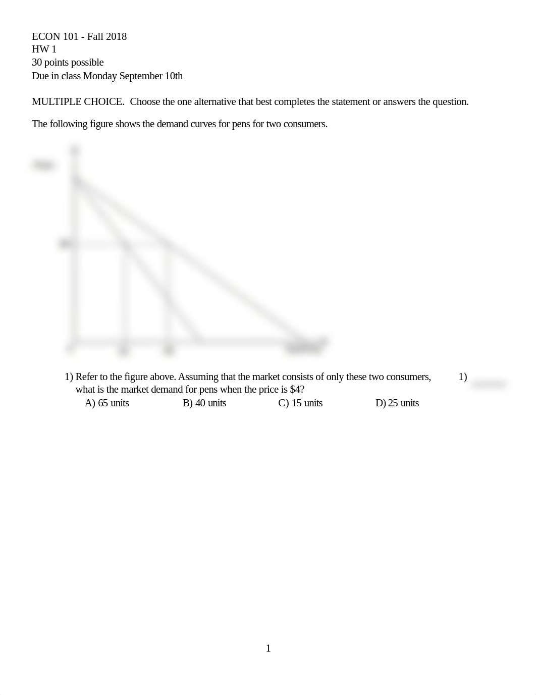 Econ HW1.pdf_dq09r1tug1t_page1