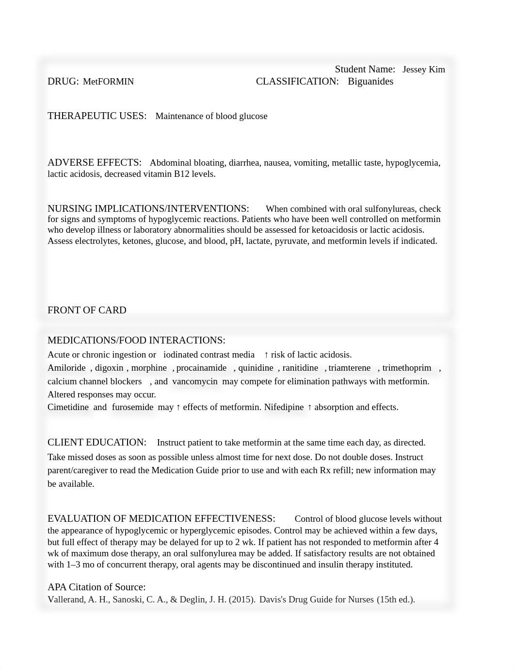 MetFORMIN.docx_dq09vsa1nnw_page1