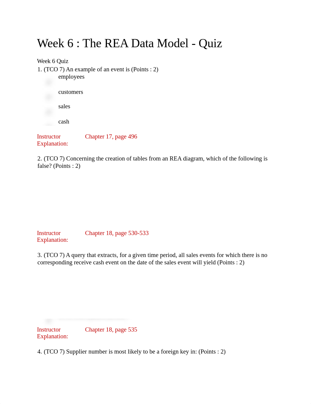 Week 6 Quiz_dq09ywk0ldc_page1