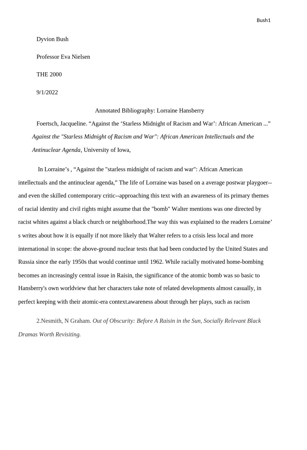 Annotated Bibliography (1).docx_dq09z5ndou5_page1