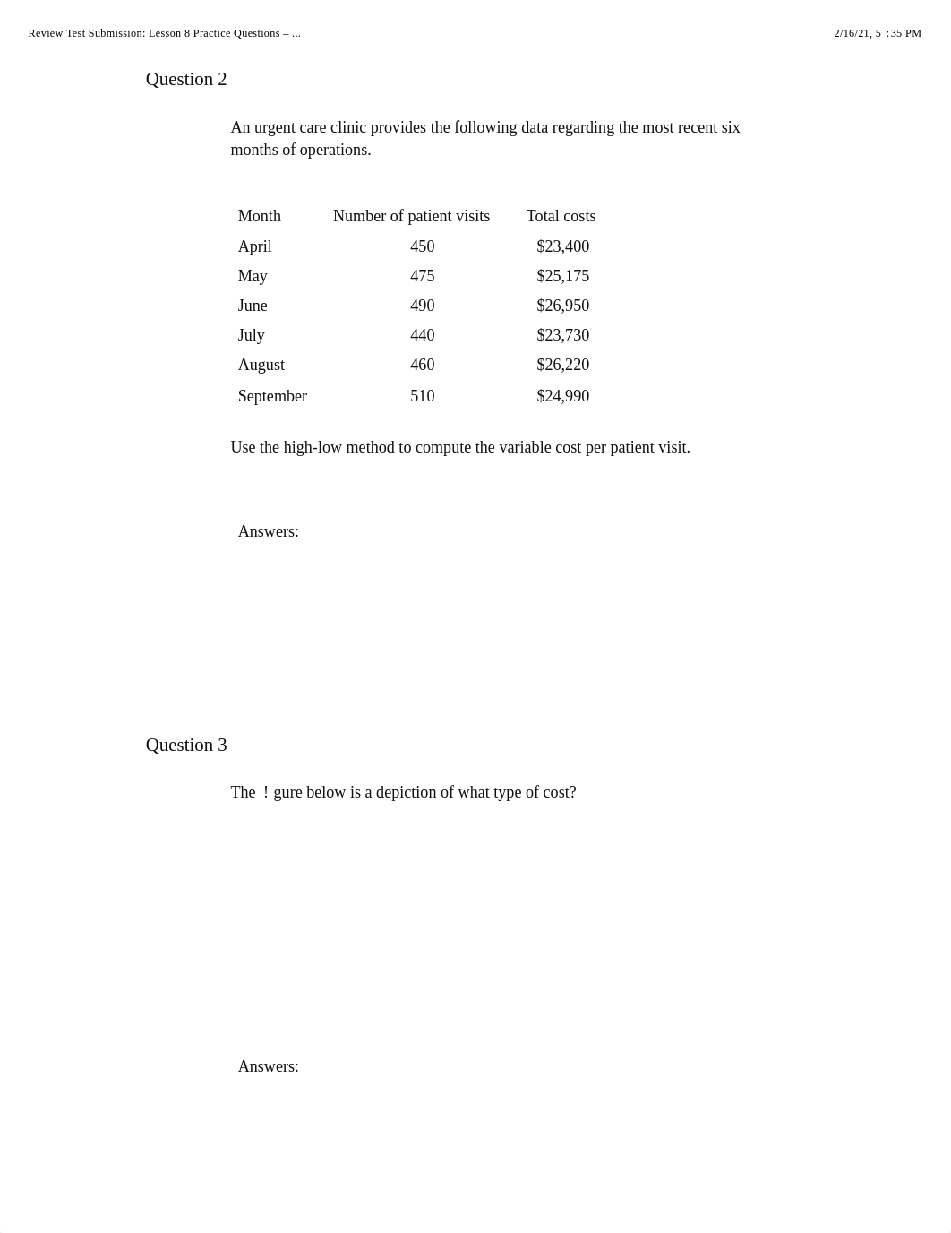 Lesson 8 Practice Questions.pdf_dq0a9u0cxcr_page2