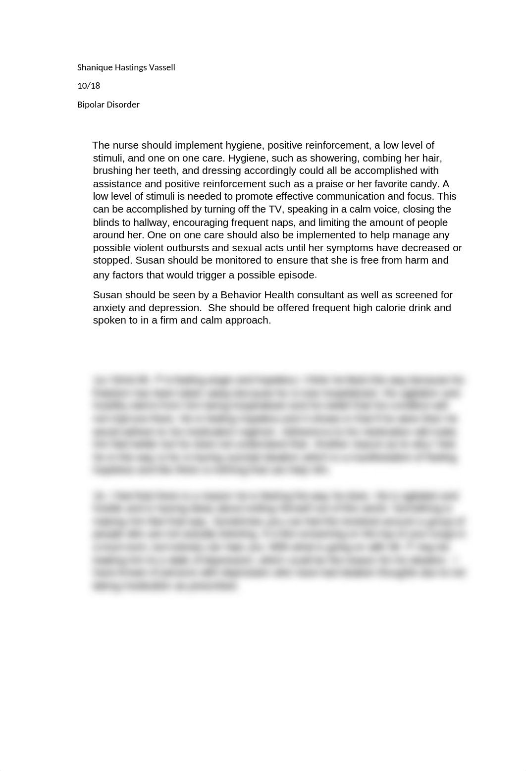 bipolar disorder assign.docx_dq0alt9vzvl_page1