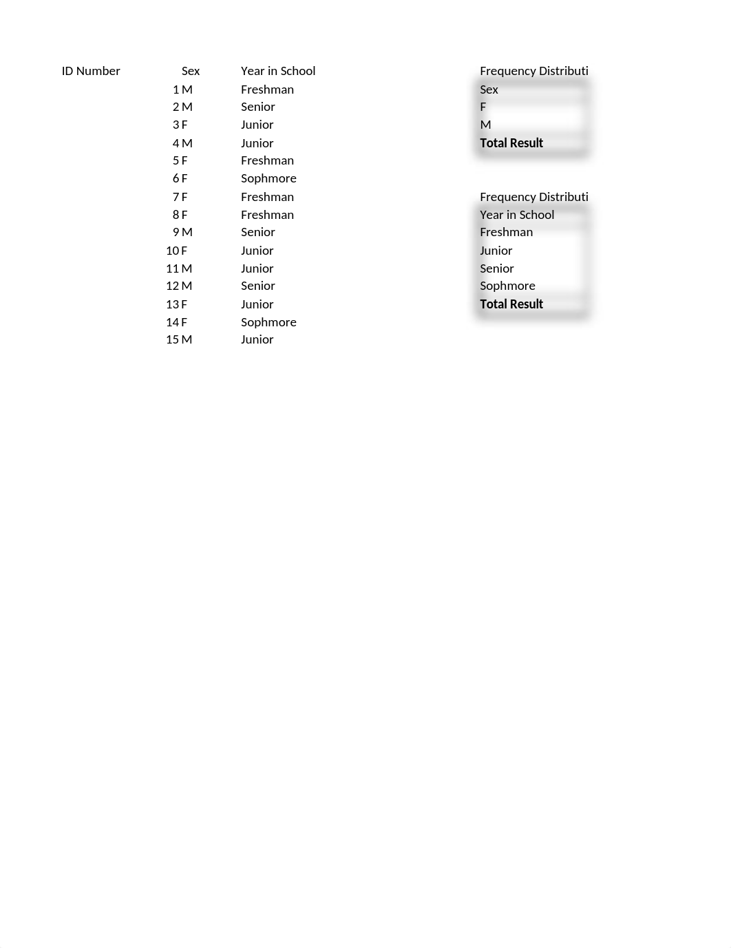 Excel Excercise Week 2.xlsx_dq0ao4hijmo_page1