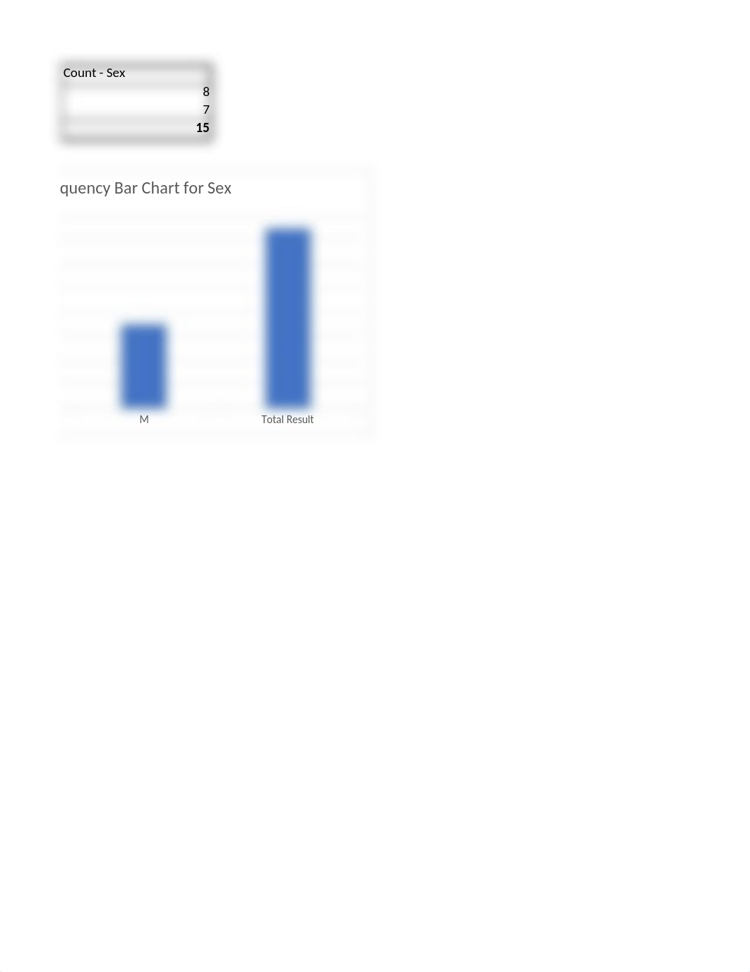 Excel Excercise Week 2.xlsx_dq0ao4hijmo_page4