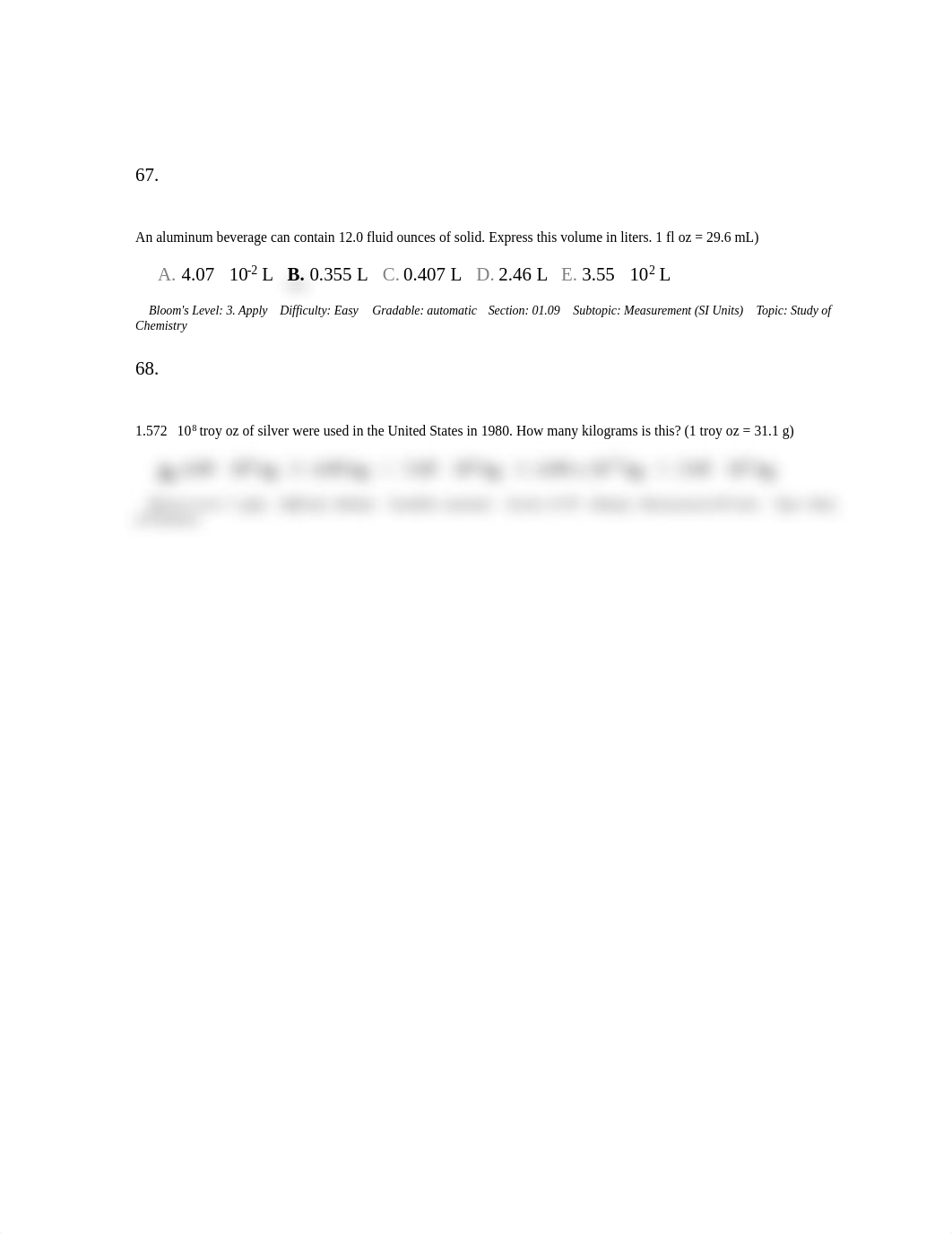 CHEM 122 (29).pdf_dq0ari6hnqb_page1