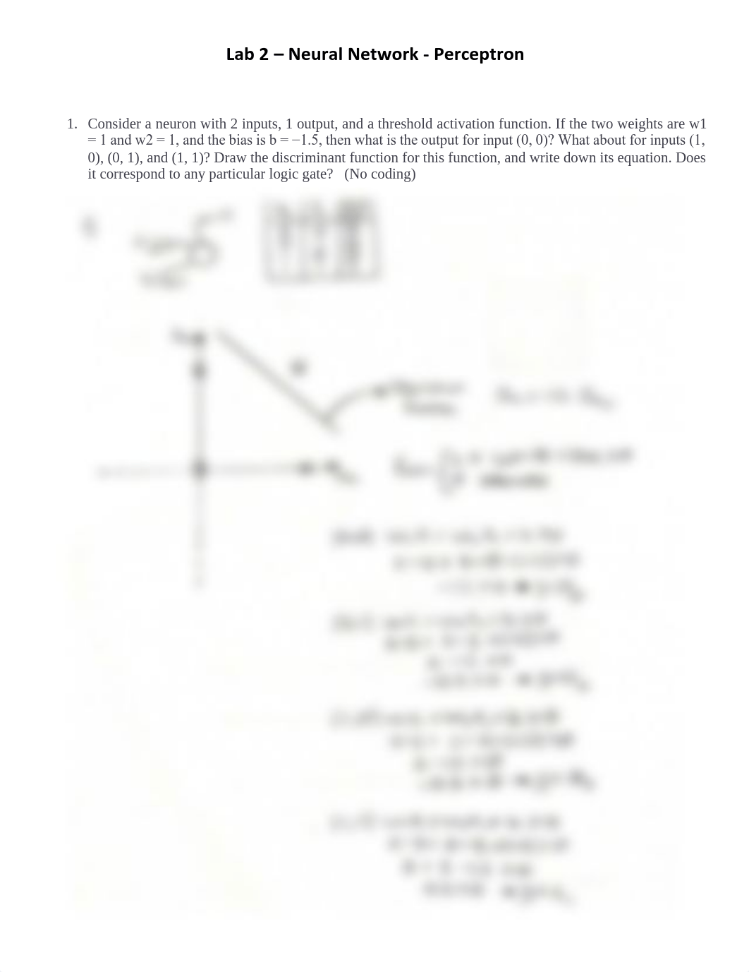 Lab_2_Neural_Networks_Perceptron.pdf_dq0assqfmip_page1