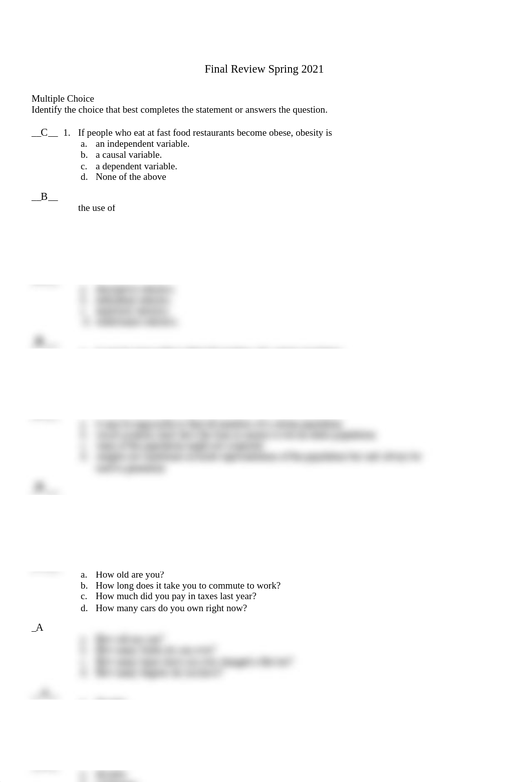 Final exam .pdf_dq0au3tjnj5_page1