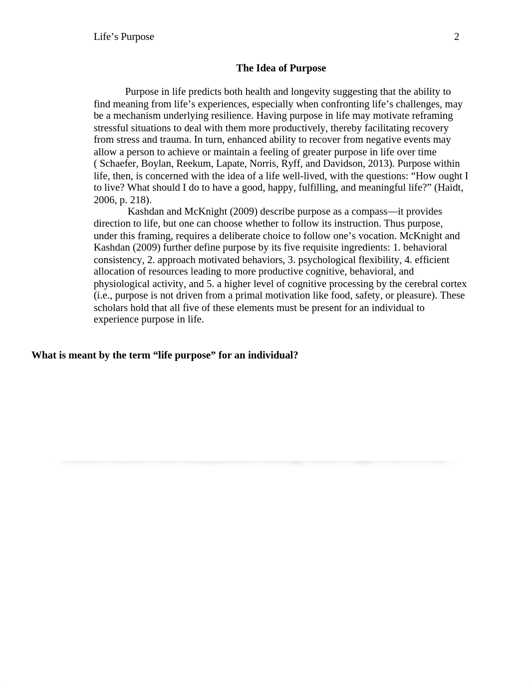 Price-Barrett-MBA600 Major Project.docx_dq0audjfb0s_page2