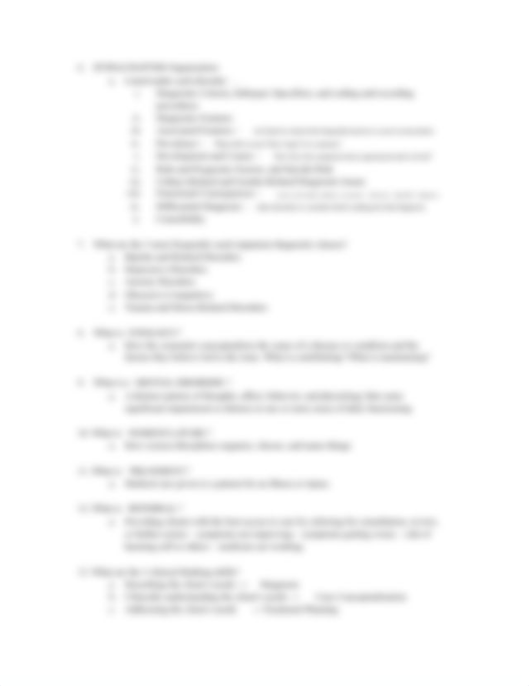 Diagnostics overview study guide .pdf_dq0b1pxyqae_page2